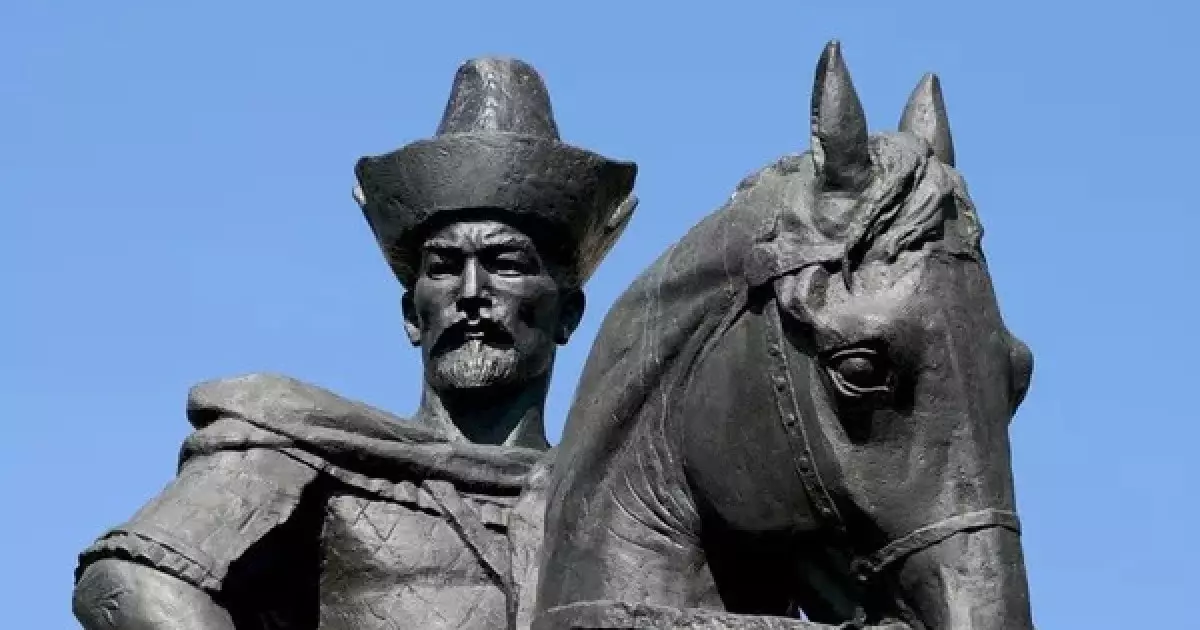  `Кенесары ханның басын іздеу` мәселесі: Мәдениет министрлігі түсініктеме берді 