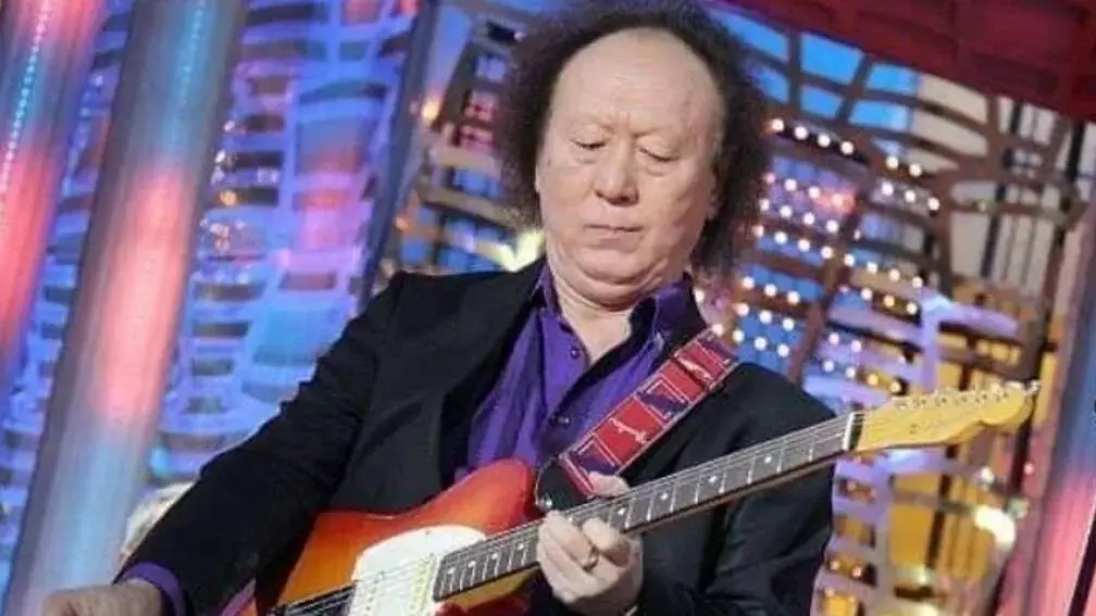 Мұрат Құсайыновқа неге атақ берілмеді - министрлік жауап берді