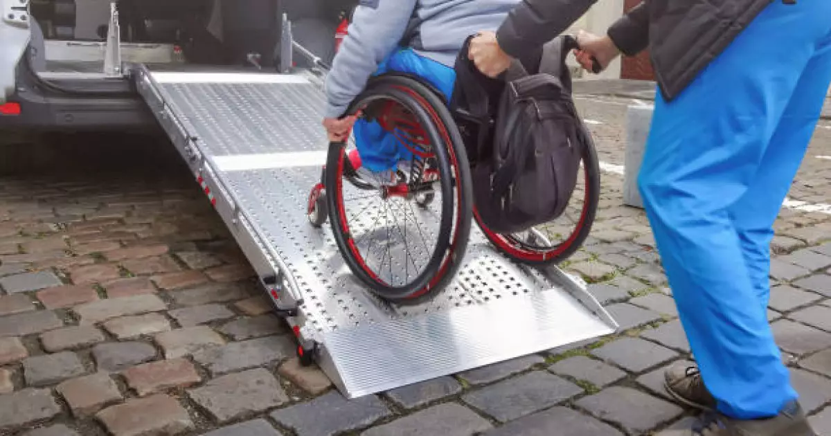   Қазақстанда мүгедектігі бар адамдарды әлеуметтік қолдауға арналған қандай шаралар бар?   