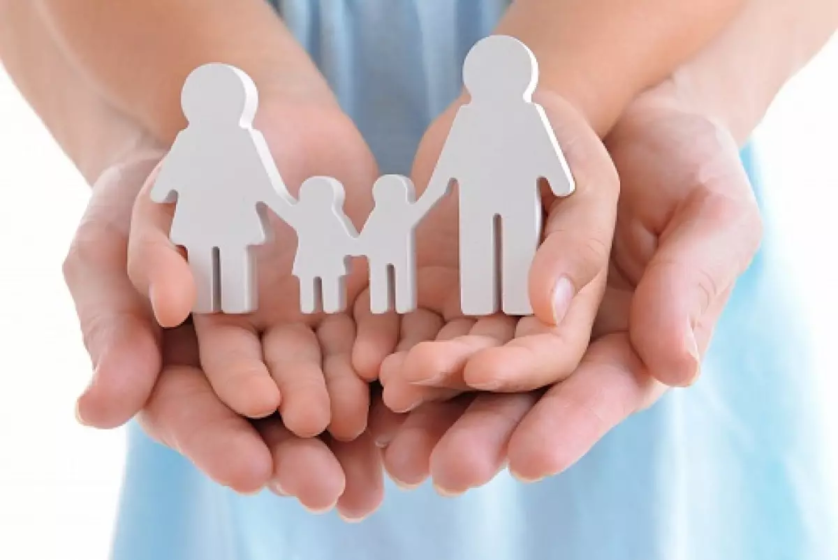 Мы делаем социальную поддержку адресной и доступной — Бозумбаев