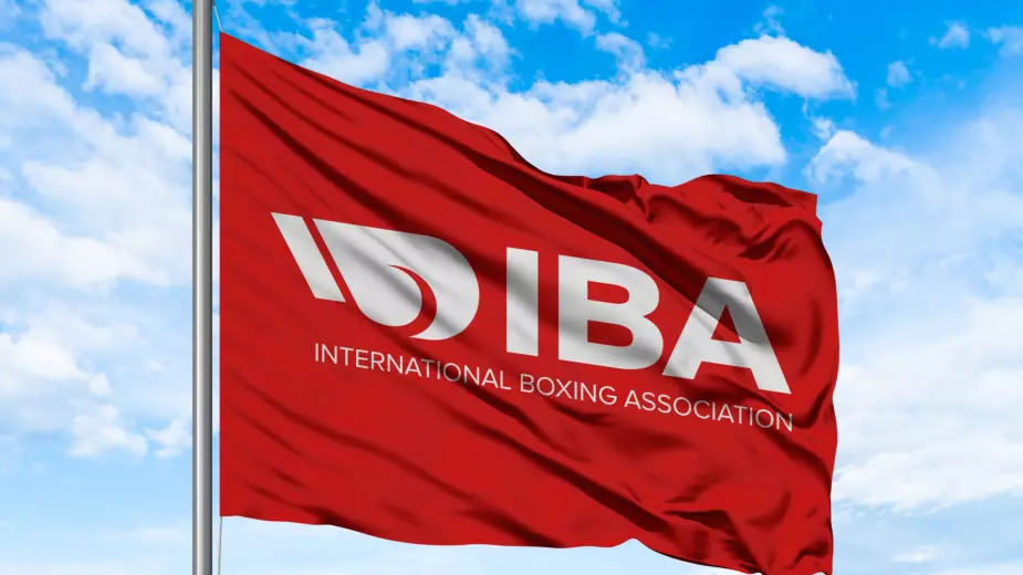 Открытие ЧМ-2025 по боксу от IBA перенесли. Известна причина