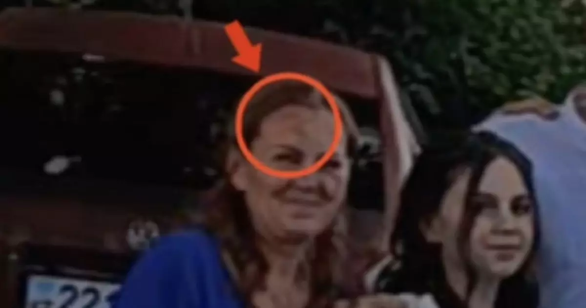  Қарағандылық азамат қызының тойында әйелін өлтірген 