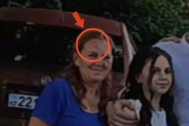 Қарағандыда күйеуі әйелін туған қызының тойында өлтірген