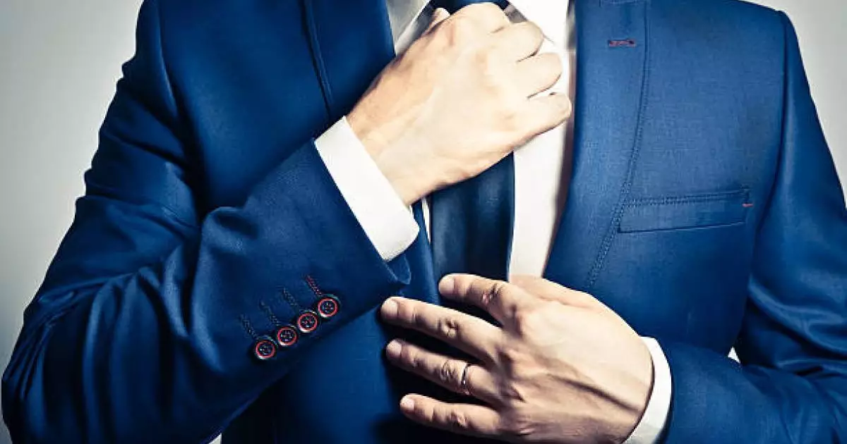  Солтүстік Қазақстанда 10 шенеунік жауапқа тартылды 