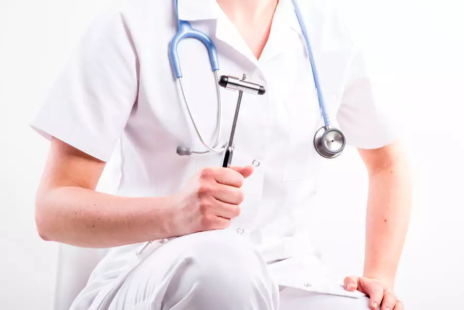 Дефицит неврологов наблюдается в селах Казахстана