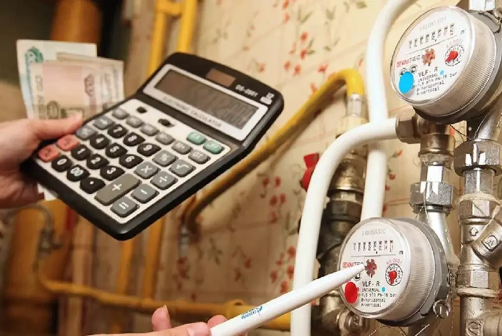 Казахстан инвестирует 13 трлн тенге в модернизацию ЖКХ и энергетики