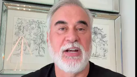 Валерий Меладзе перед концертами в Алматы и Астане заявил, что ему не нужна охрана