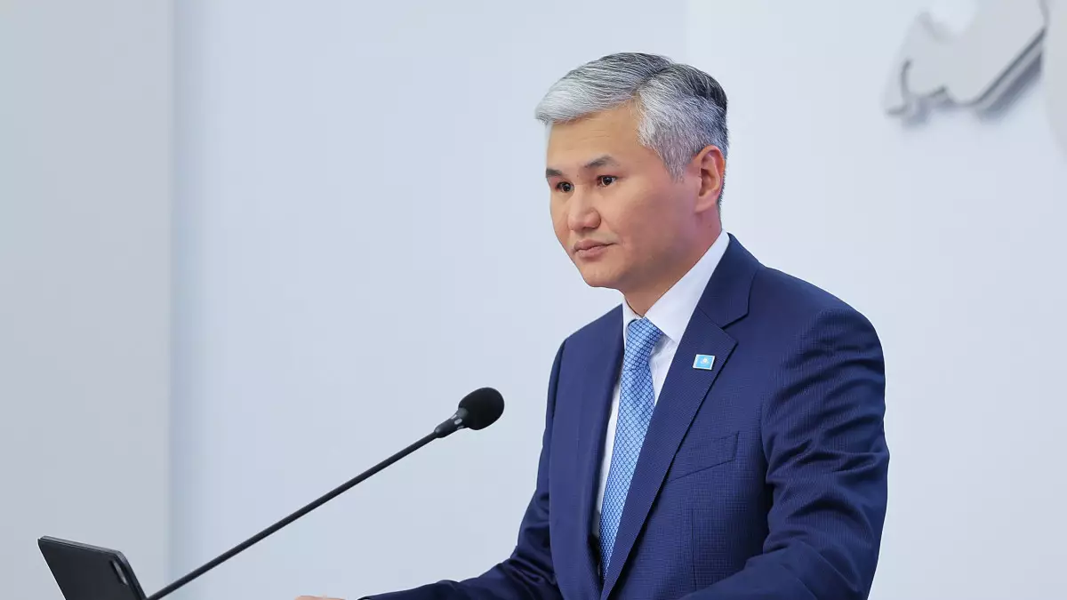 Ұлытау облысынан Балқаш пен Түркістанға жаңа авиамаршрут ашылады