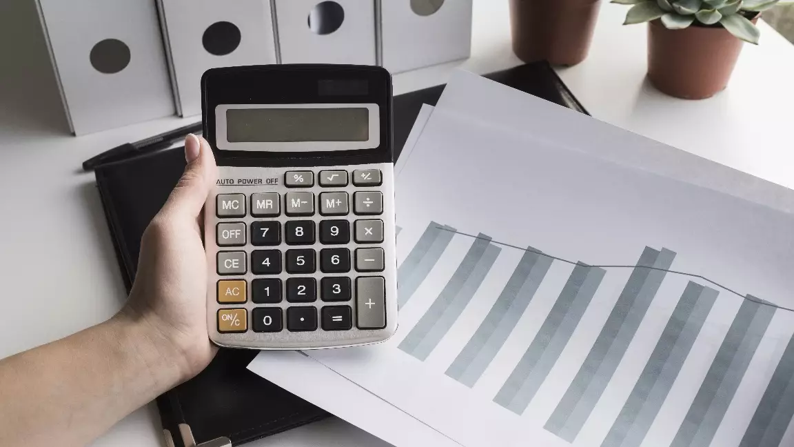 Жаңа рекорд: Алматы облысының мемлекеттік бюджетке түсімдері 1 трлн теңгеден асты