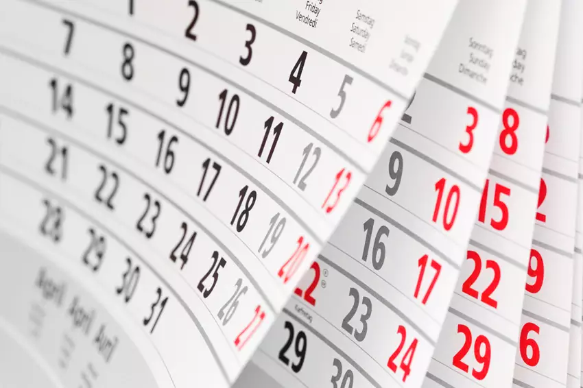 3 желтоқсанда болған елдегі елеулі оқиғалар туралы не білесіз?