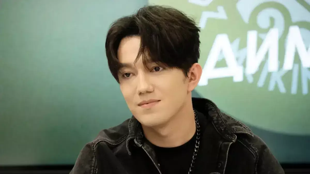 "Өз телефонына түсірді": Қазақстандық Димаштың қарапайымдылығына тәнті болды (ФОТО) 