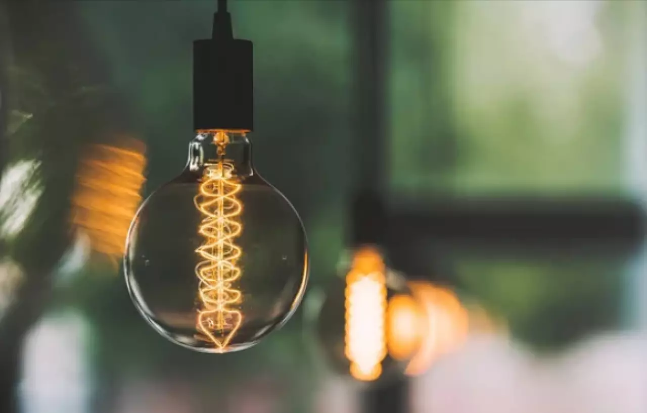 Тарифы на электричество: разъяснение Минэнерго