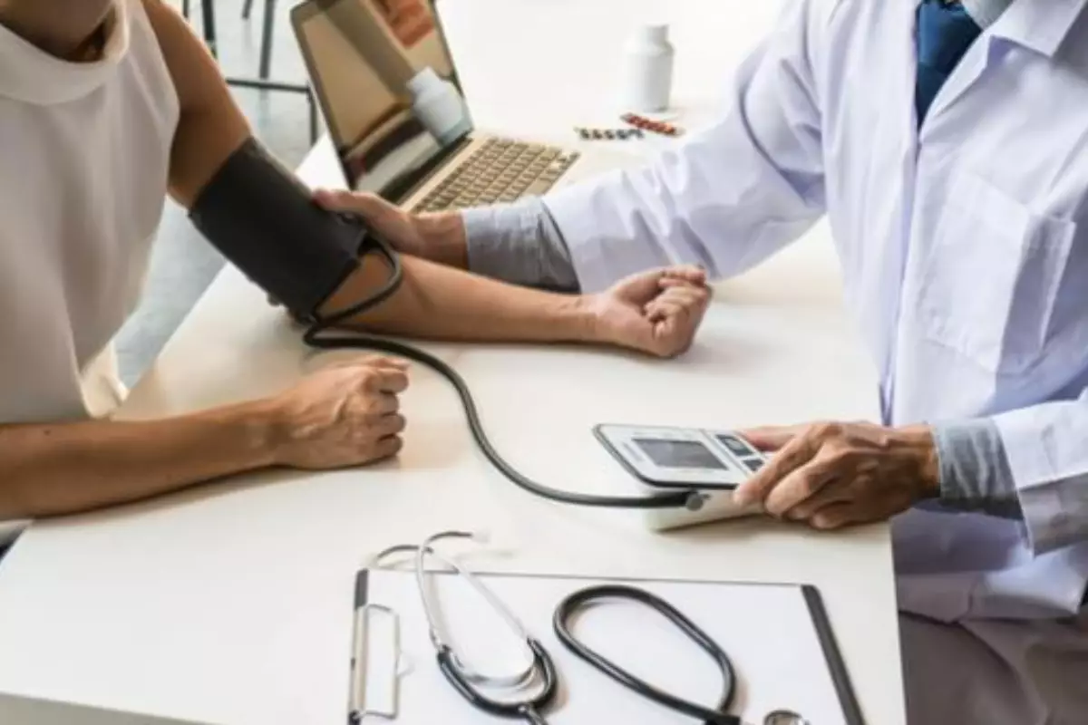 В 2026 году в Казахстане изменятся тарифы на лечение: какие услуги подорожают