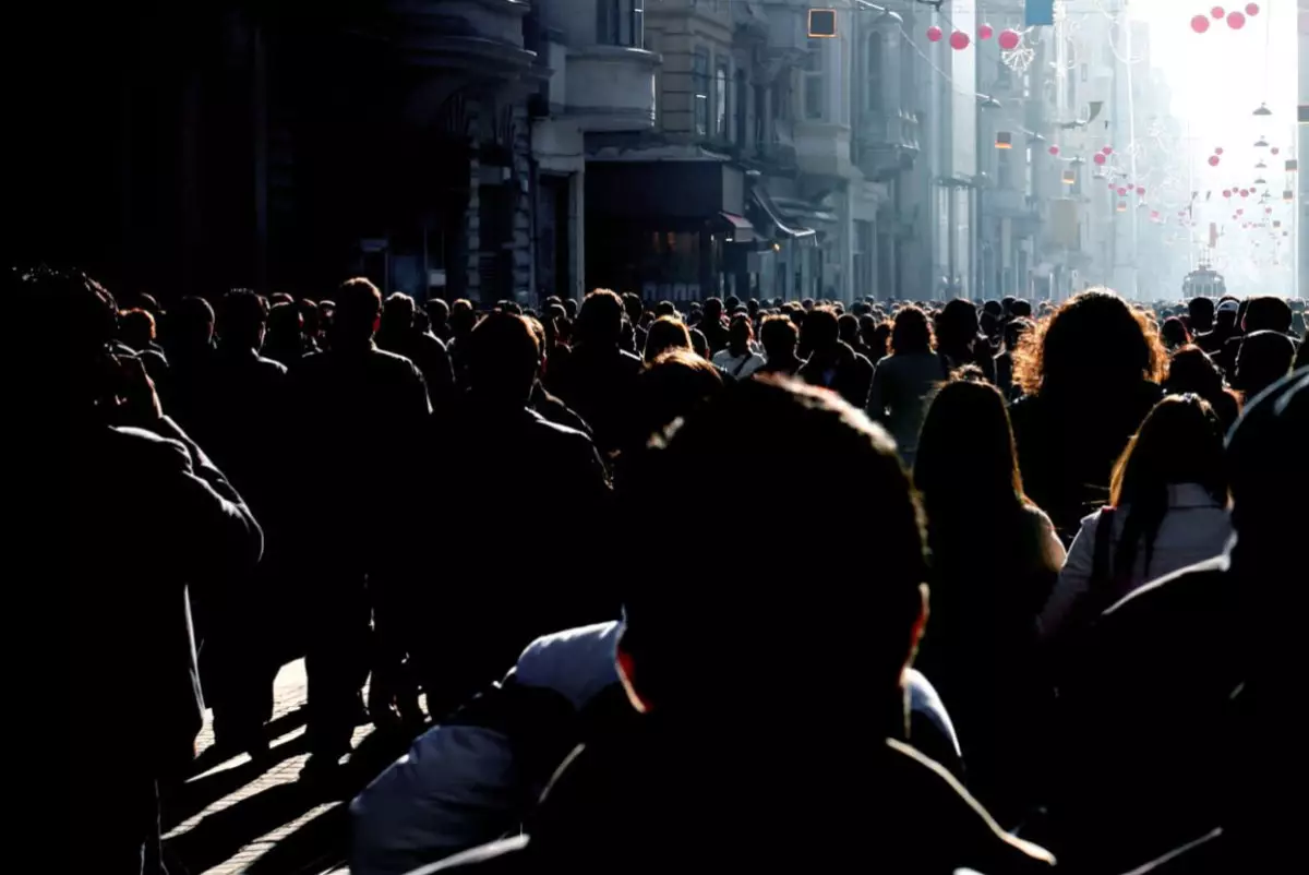 Улытауская область теряет население: аким назвал причины