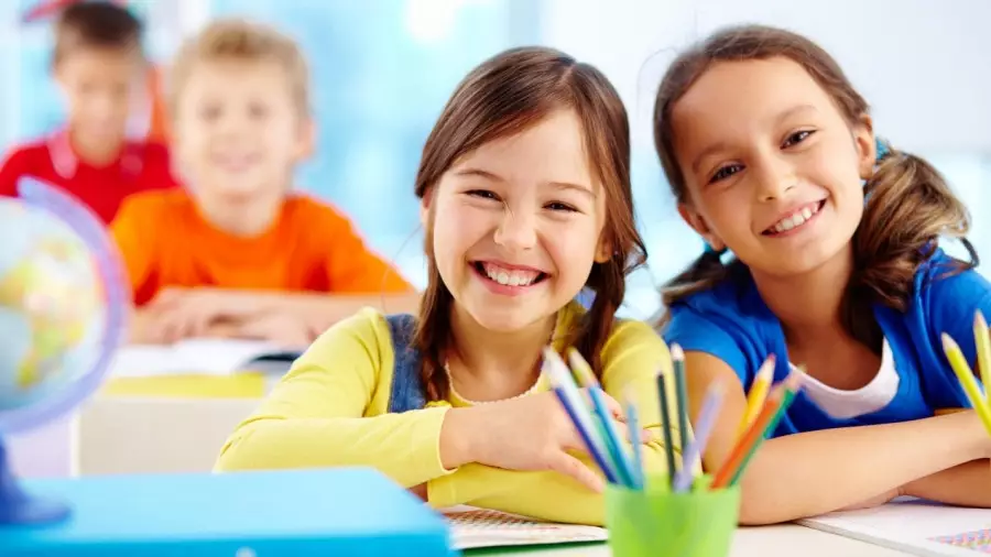 Жекеменшік репетиторлық орталықтарға талап күшейтіледі