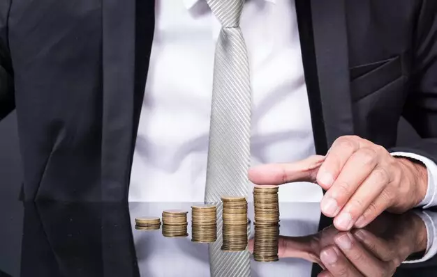 Енді МӘМС төлемегендерге несие берілмеуі мүмкін