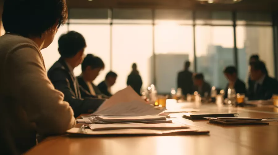 Әкімдер, басқарма басшылары мен орынбасарлары: СҚО-да бірнеше шенеунік жауапқа тартылды