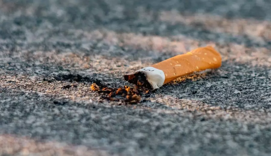 Отказ дать закурить обернулся 20-летним сроком в Актюбинской области