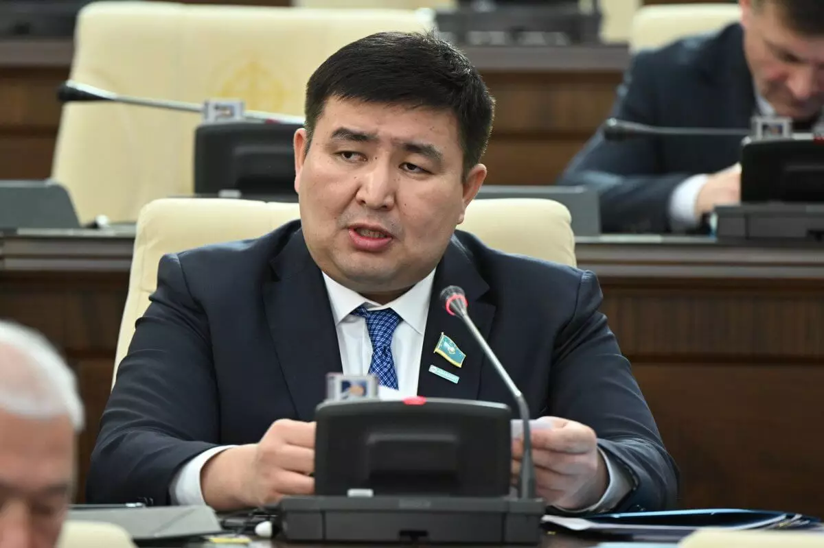 Доходы сельских жителей в два раза ниже доходов горожан – AMANAT