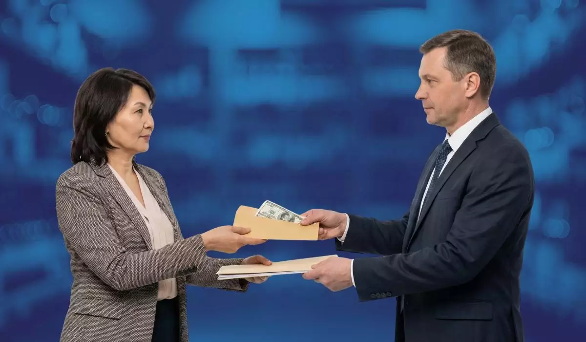 Почему ИП нельзя "сдавать в аренду": чем грозит и почему это теперь уголовное дело