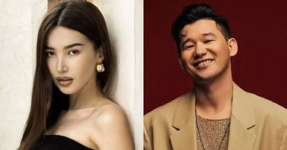  `Ағаларым мені қатты уайымдайтын`: Балжан Бидаш ерекше естелігін айтты (ВИДЕО) 