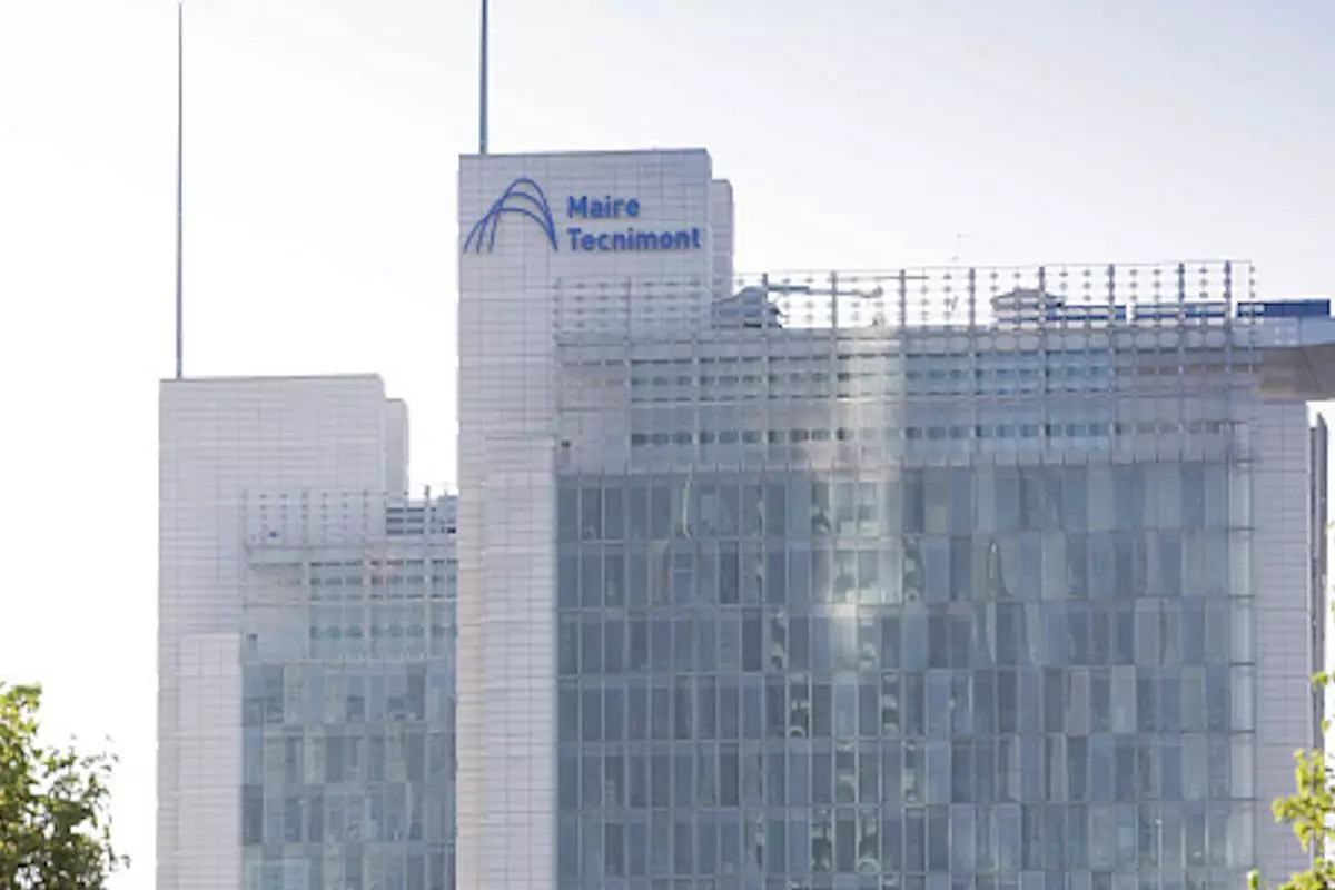 Суд в Москве взыскал €2,19 млрд с итальянского подрядчика: чем это грозит проектам в Атырау?