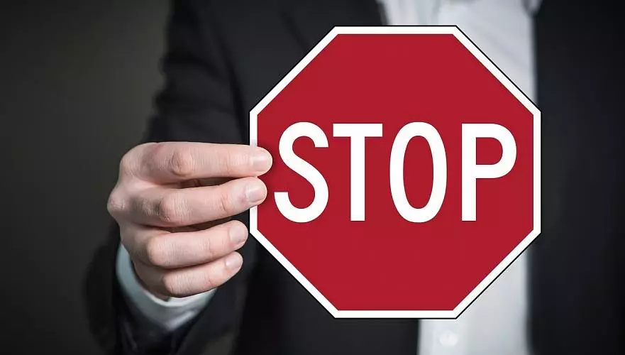 Мораторий на обязательную маркировку для микробизнеса предлагают ввести в Казахстане