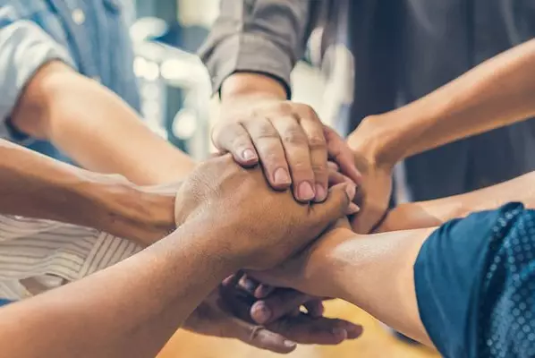 Казахстанцы всё реже становятся волонтёрами