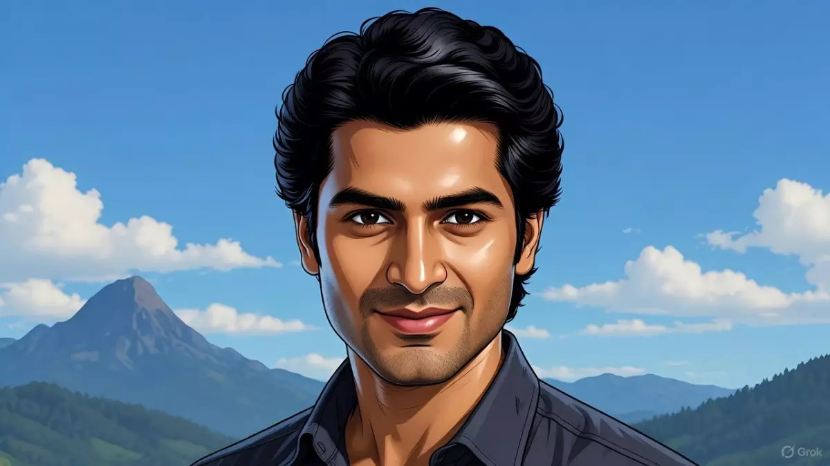 Болливуд решил снимать фильмы в Алматинской области