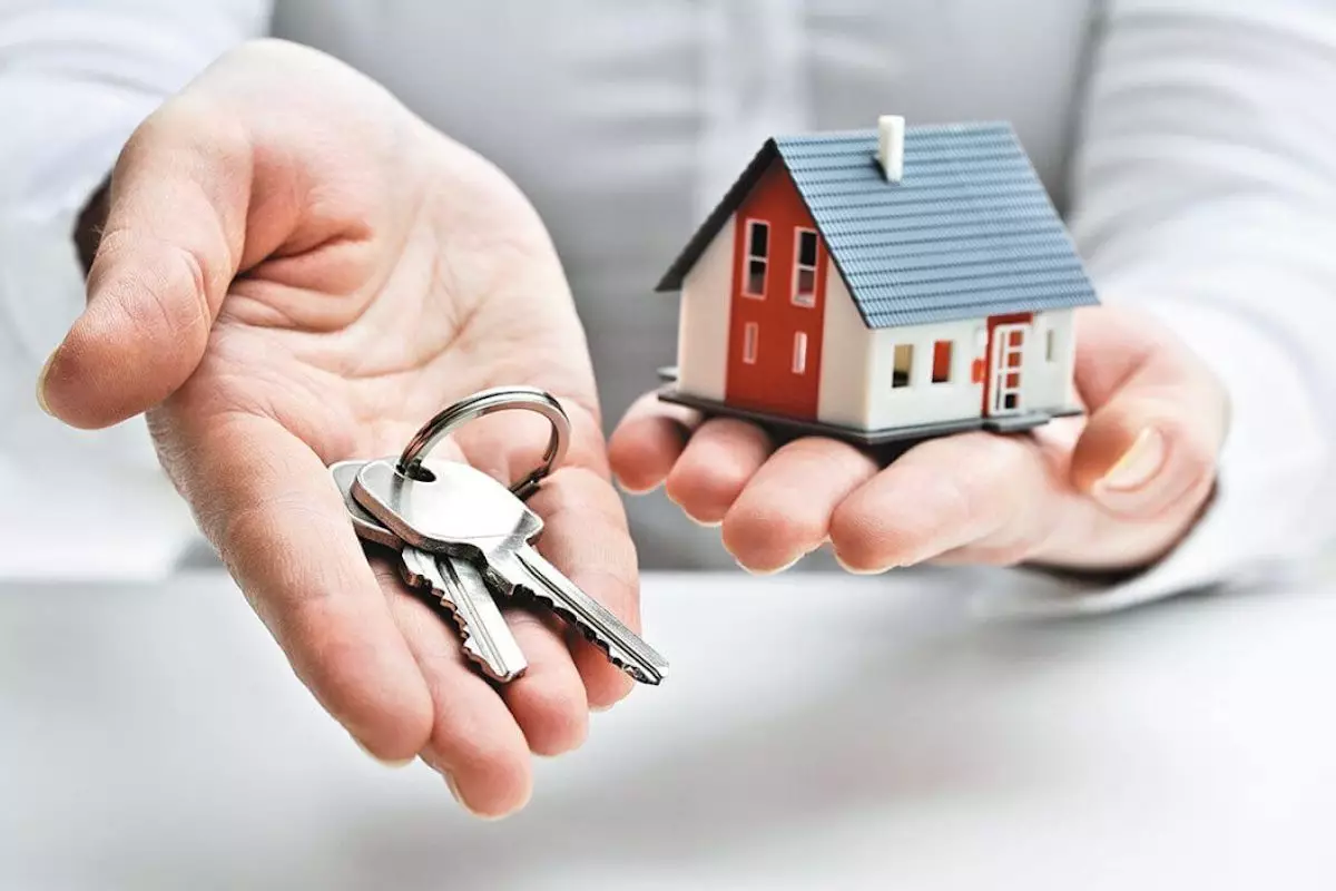 Новые правила жилищной помощи: кому и как можно получить господдержку в Казахстане