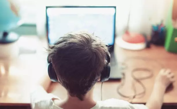 Дистанционное обучение продлят в школах Костаная