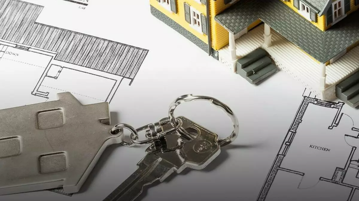 В Казахстане упростили получение жилищной помощи: теперь всё онлайн