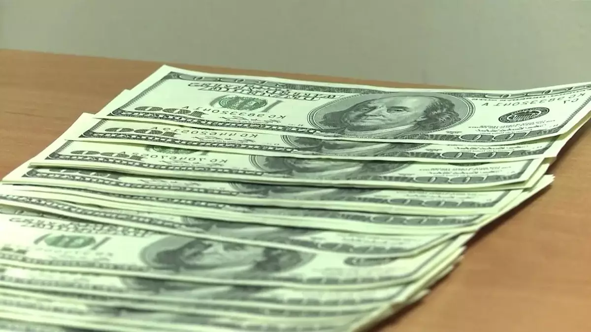 ОРЕС қоры Қазақстандағы жобаларға 400 млн долларға дейін қаржы бөлмек