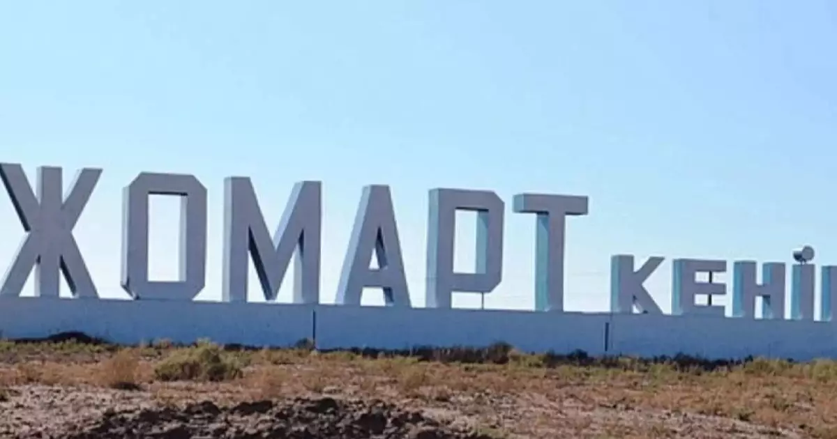  Ұлытау облысындағы 7 кеншінің қазасы: Марқұмдардың отбасыларына 125 миллион теңгеге дейін көмек көрсетілді 