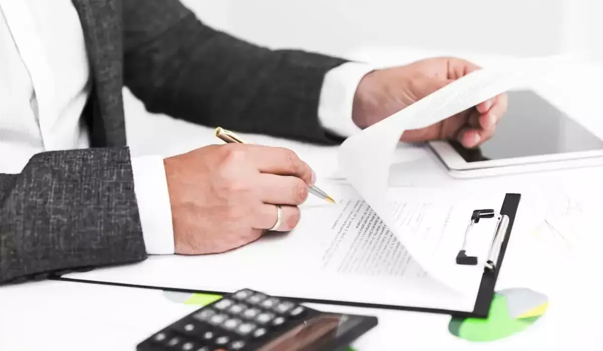 Высокопоставленных чиновников наказали после аудита в СКО