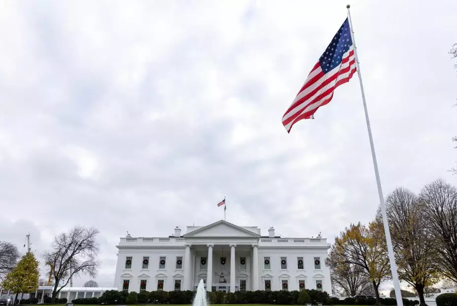 Трамп пригрозил Венесуэле военной операцией