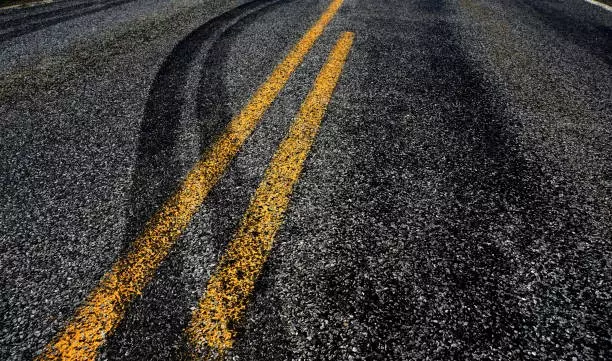 Один погиб и пятеро пострадали в результате ДТП в Алматинской области