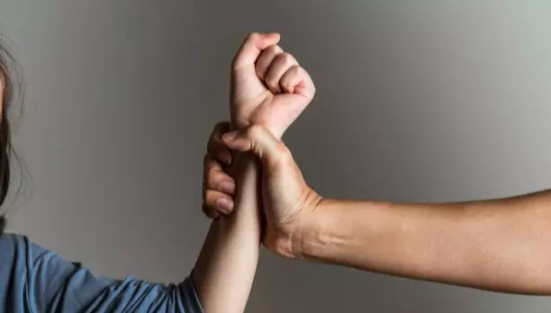 Национальный стандарт оценки риска бытового насилия ввели в Казахстане