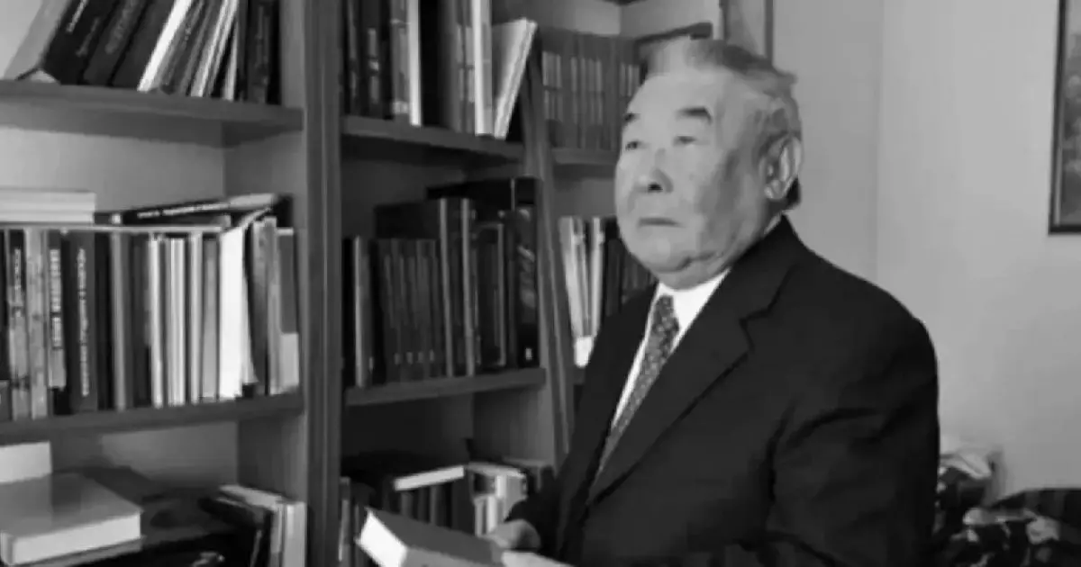  Мемлекет басшысы Жабайхан Әбділдиннің отбасына көңіл айту жеделхатын жолдады 