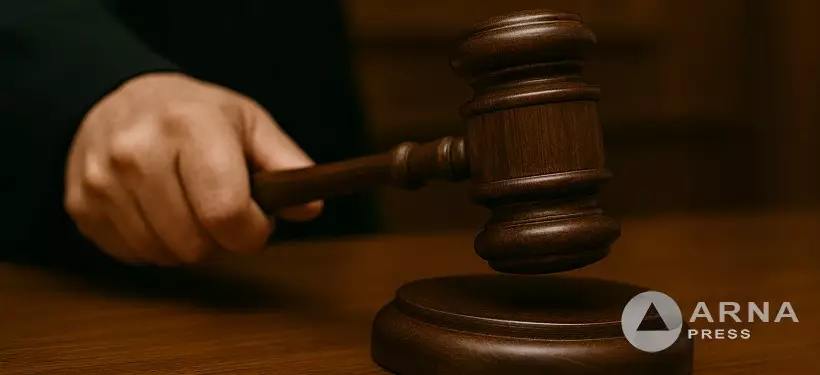 Студента осудили за сбыт психотропных веществ в области Абай