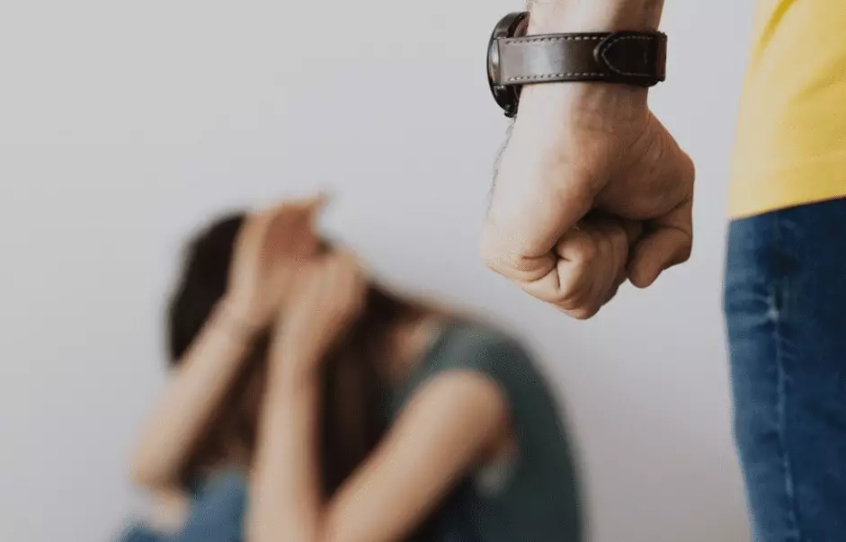 В Казахстане внедрена национальная система оценки риска бытового насилия