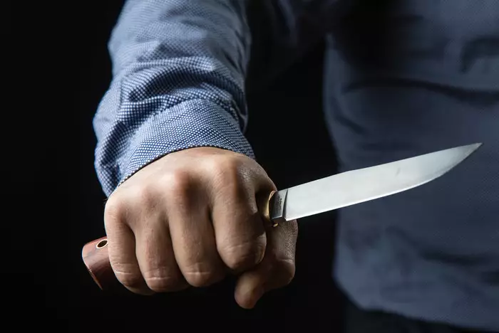 Шесть ударов ножом — просьба закончилась убийством актюбинца
