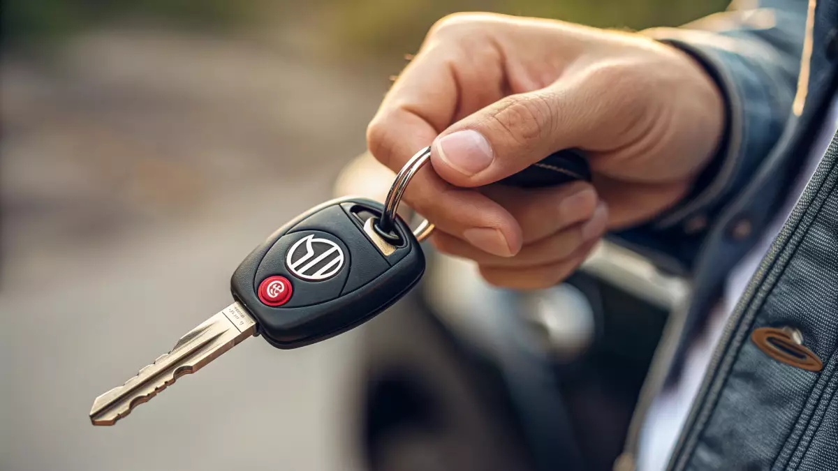 Автолизинг для граждан за счет пенсионных накоплений предложили в Казахстане