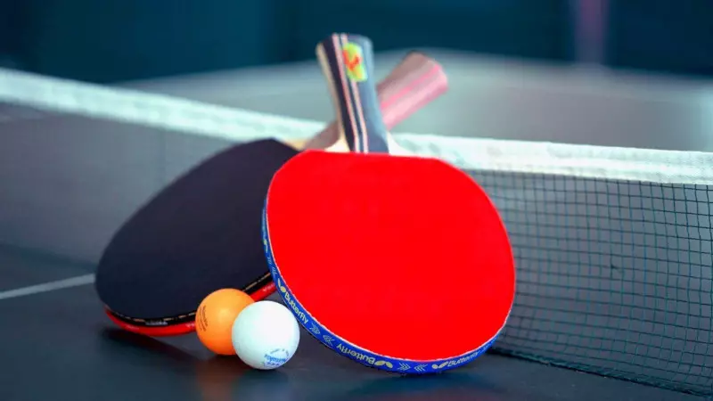 Үстел теннисінен отандастарымыз шетелдік турнирде жүлделі болды