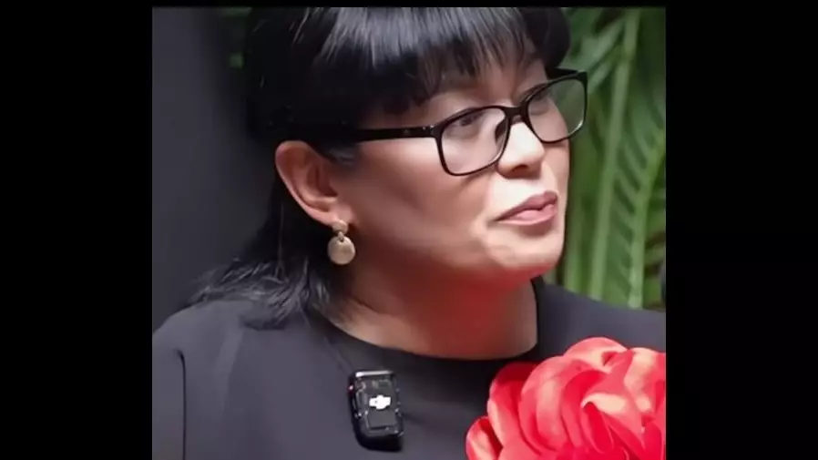 "Түрмеде әйел-әйелге ғашық болғанын көрдім" деген маман сұмдық жайтты айтып берді