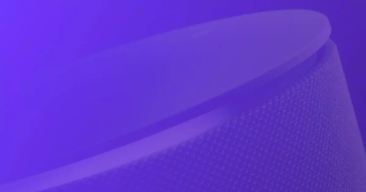  `Алиса, Ер Төстікті оқып берші!`. Алисаның қазақша жауаптары үш есеге артты 