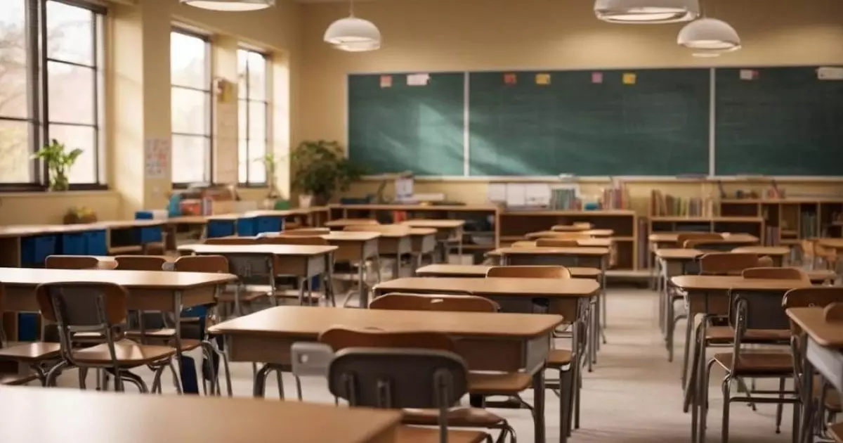  «Химия, физика және биология `Жаратылыстану ғылымдары` пәніне біріктіледі»: Оқу-ағарту министрі пәндерді біріктіру талқыланып жатқанын айтты 