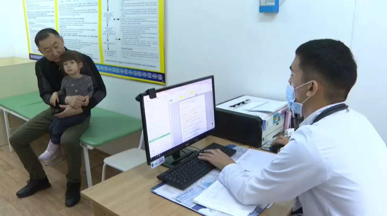 Фильтр-кабинеты в столице работают без выходных