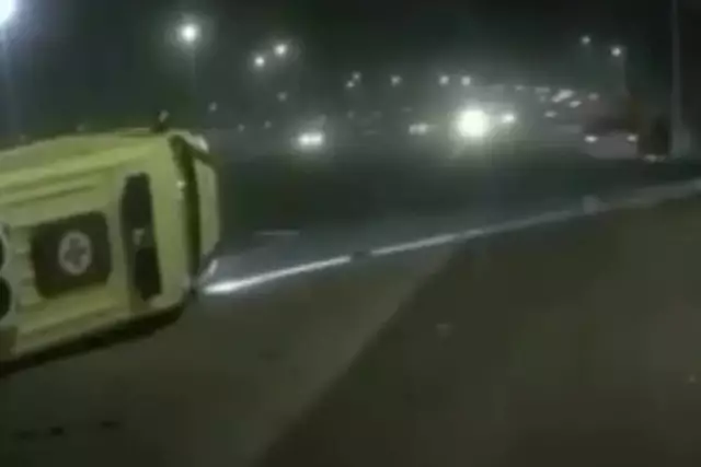 Алматыда тағы да жас фельдшер қаза тапты