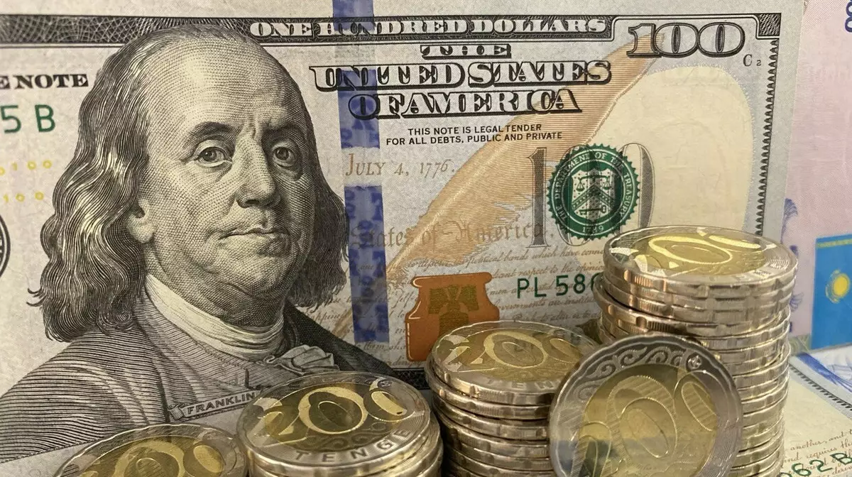 Фонд OPEC инвестирует до $400 млн в Казахстан до 2030 года